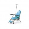 Acare CS IVC Transfusion Chair