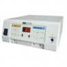 Beful Doctanz 100 / 80 Electrosurgical Units