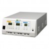 Beful Doctanz 400 / 300 / 200 Electrosurgical Units