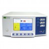Beful Doctanz Touch Electrosurgical Units