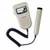 Bistos BT-200S Fetal Doppler (Hi-bebe sound)