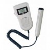 Bistos BT-200L Fetal Doppler (Hi-bebe)