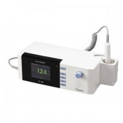 Bistos BT 250 Fetal Doppler