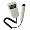 Bistos BT-200V Fetal Doppler (Hi-dop)