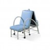 Acare CS PC2002 Bed Convertible Chair