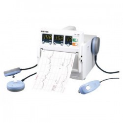 Bistos BT-300 Fetal Monitors