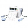 Bistos BT-300 Fetal Monitors