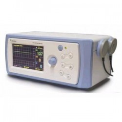 Bistos BT-330 Fetal Monitors