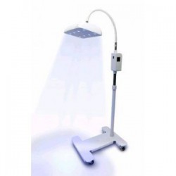 Bistos BT-400 Phototherapy