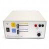 Beful Doctanz 50 Electrosurgical Units