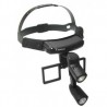 Bistos BT-410 LED Medical Headlamp