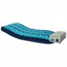 Young Won AD-1200 TUBE Anti-Decubitus Mattress