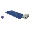 Young Won AD-1200 FABRIC L/V Anti-Decubitus Mattress