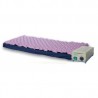 Young Won AD-1200 Anti-Decubitus Mattress