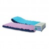 Young Won AD-1100 Anti-Decubitus Mattress