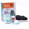 GlucoDr. AGM 3000 Plus+