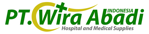 PT. WiraAbadi