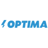 Optima