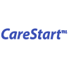 CareStart™
