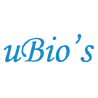 uBio's