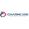 CharmCare
