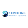 Ktmed Inc.