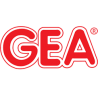 GEA