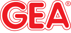 GEA