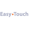 Easy Touch