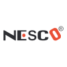 Nesco