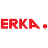 Erka