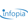 Infopia