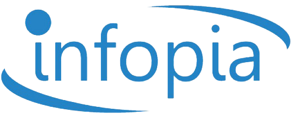 Infopia