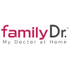 FamilyDr