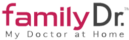 FamilyDr