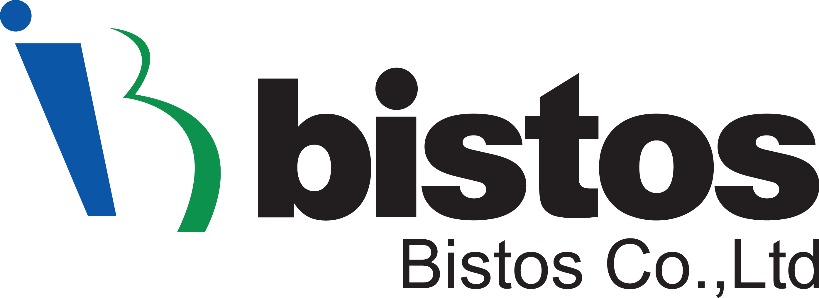 Bistos