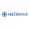 Mediana