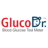 GlucoDr