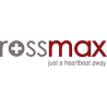 Rossmax